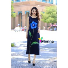 Đầm DK434 Đầm DK434